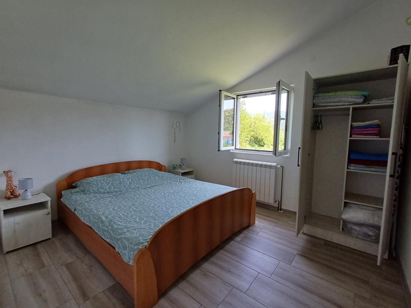 Апартаменты Cozy, Fully Equipped, Free Parking&Wifi, Quiet, 2Bd Подгорица Экстерьер фото